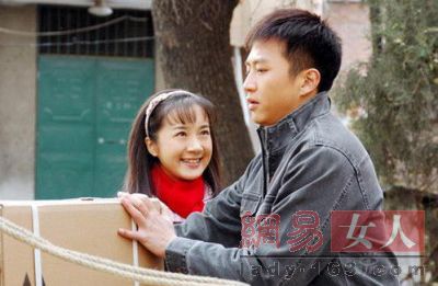 换一张脸再战江湖 女明星整容之猜猜我是谁