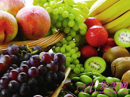 冬季进补难免增加肠胃负担 12种消食食物推荐