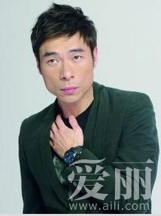 宋小宝遭富婆求爱 揭秘征服白富美的男屌丝