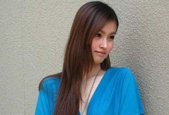 十大妖后真实生活