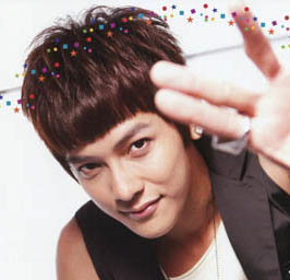 勤洗头戒烟酒 <em>男人</em>防脱发有8个小妙招