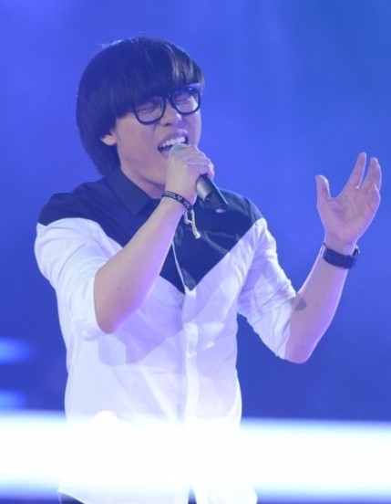 李琦称春晚假唱是节目需求