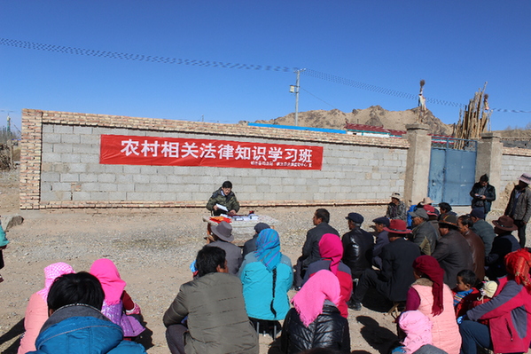 青海海西州都兰县总人口多少_青海都兰县地图