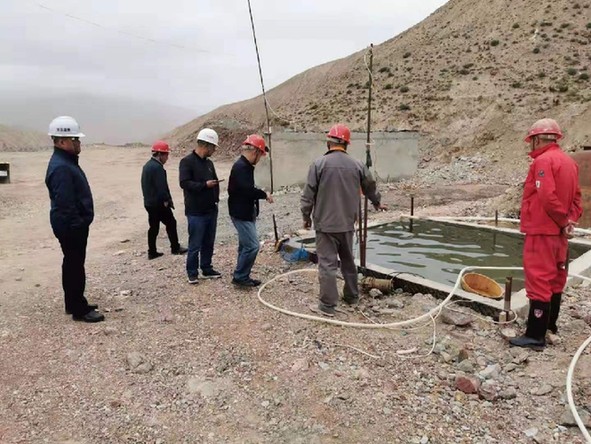 最新版中华人民共和国安全生产法 1124857302_15653360133571n.jpg