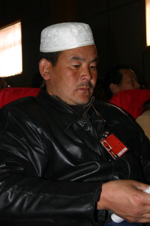 Posted Image