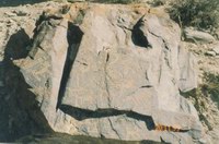 海西州人民政府