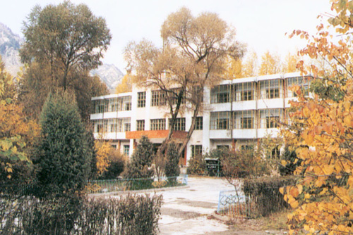 xin_371102041623359250235.jpg