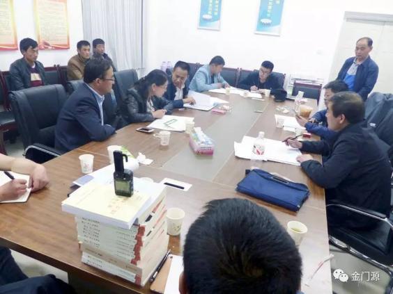 陕北农民图片_陕北农民日收入200(2)