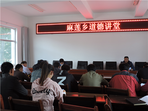 以学促做提效率,温故知新夯基础