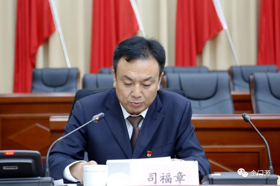 海北州委专项考核门源县2017年度党风廉政建