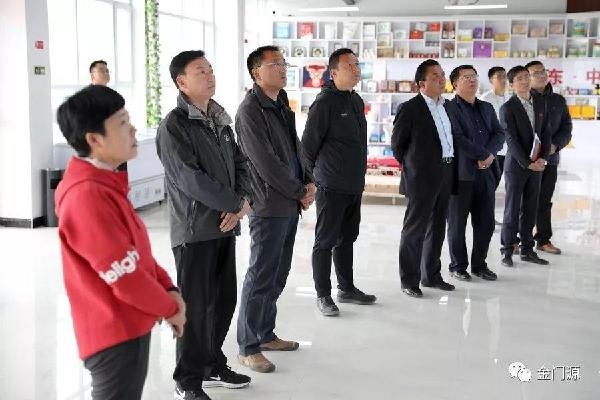 门源县经济总量_门源县到武威的地图