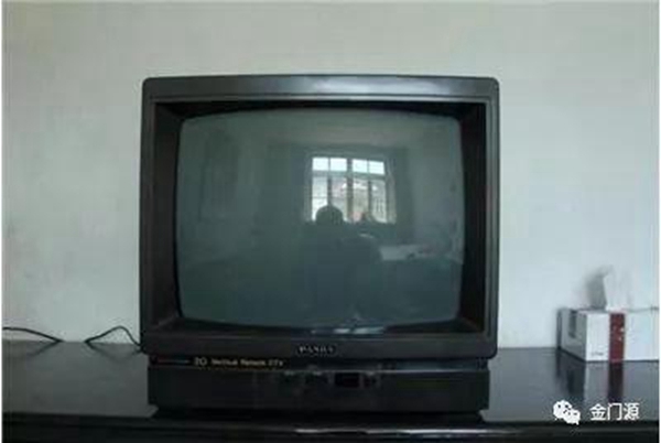 【纪念改革开放40周年征文获奖作品】优秀奖