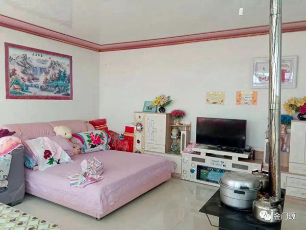 【纪念改革开放40周年征文获奖作品】优秀奖