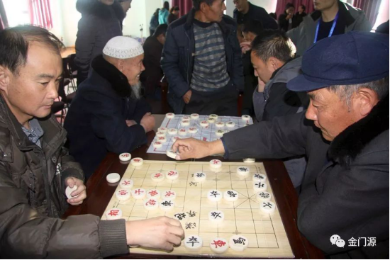 象棋县创城杯锁链v象棋圆满结束门源情趣用品套装图片