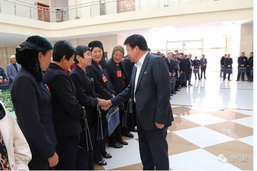 门源县经济总量_门源县到武威的地图(2)