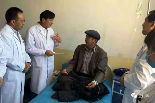 胰岛素是啥味道 1124768375_15634154463991n.png