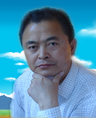 秦伟时