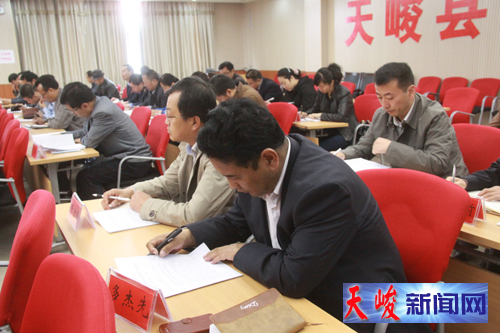 人口学校学习记录_人口学校学习制度图片