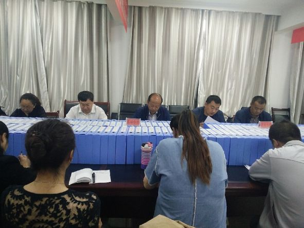 青海省人口管理中心_青海省人口分布热力图(3)