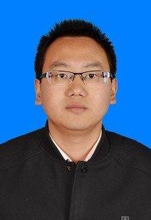 优秀共产党员先进事迹材料中共天峻县委组织部