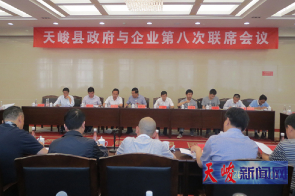 崇明县食品保温柜_崇明县人均生产总值