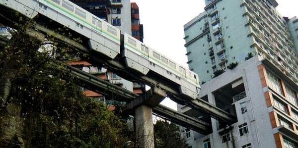 新华网青海频道