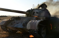 国网西宁供电开展变电站接地网隐患排查治理