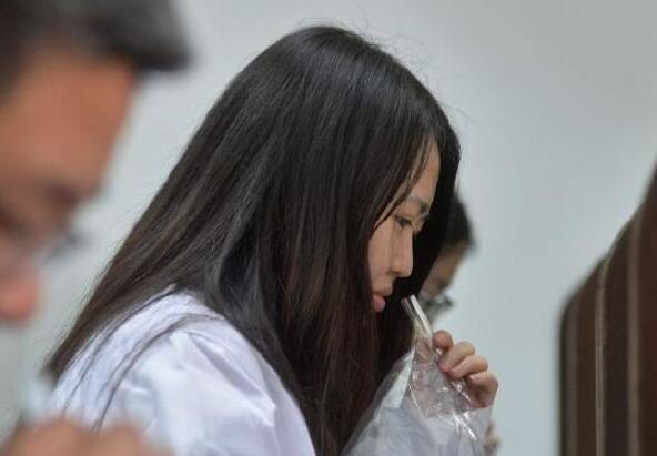 新华网青海频道