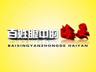 加快科学发展，着力推进海晏县城镇化建设