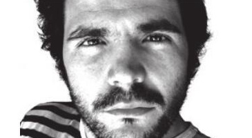 路易斯 艾斯拉瓦Luis Eslava