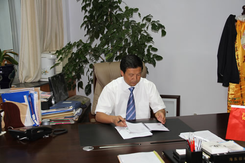 黄河岸边美女部落 撒拉族之乡--循化