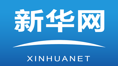 青海海西州德令哈市发生5.8级地震