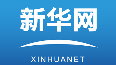 青海省东部地区地震监测能力将提升至1.0级