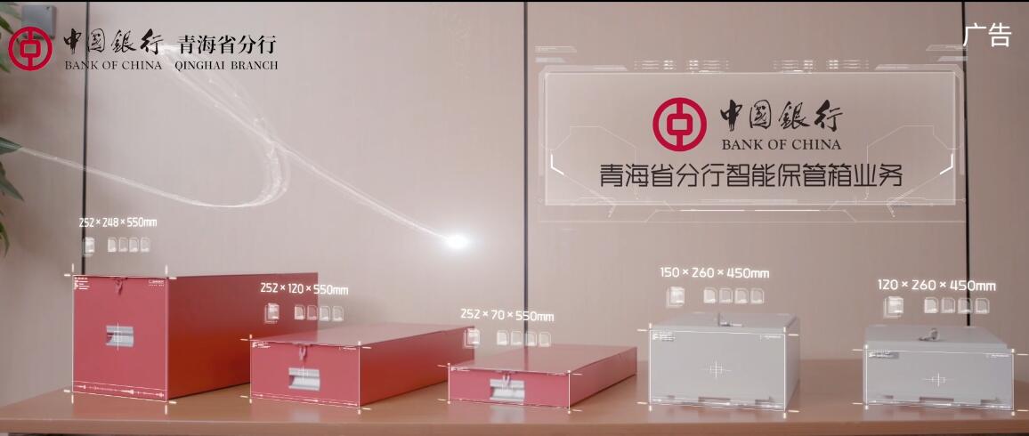 俄罗斯mts和mtc哪个好 百度知道