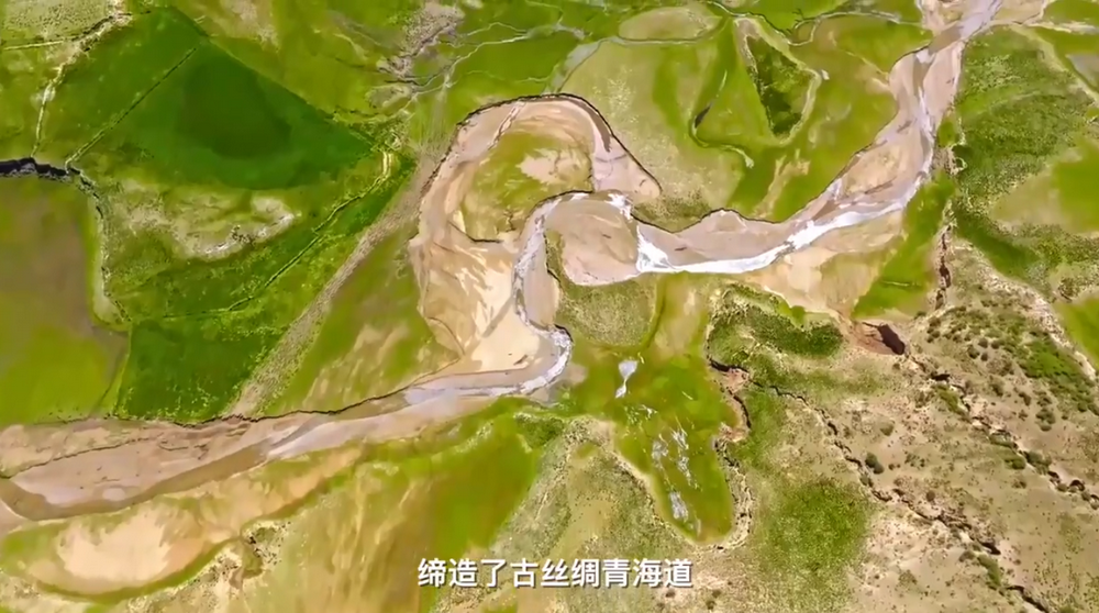 【见证&middot;海南】秘境里的追梦人