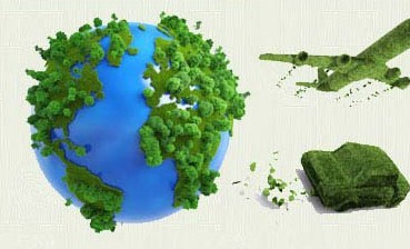 2032:我们期望的未来