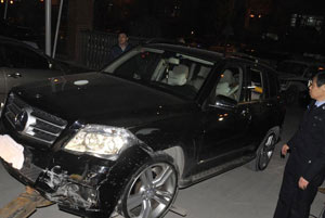 自焚改变不了 达赖 集团失败命运