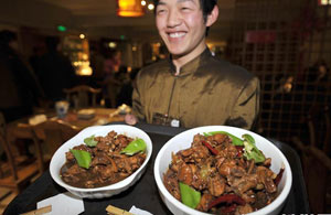 农发行青海分行提升信贷服务助推农业经济发展