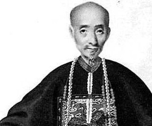 中国历史上6位世界首富