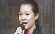 赵本山老婆美照曝光