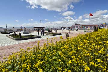 青海海北新闻网