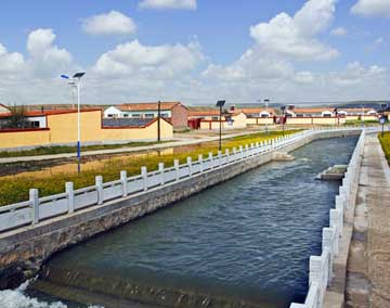 青海海北新闻网