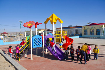 青海海北新闻网