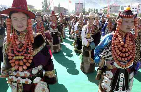 新华网青海频道网上直播