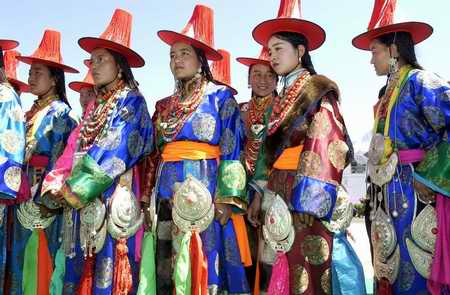 新华网青海频道网上直播