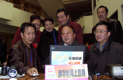 xin_100102281057837712332.jpg