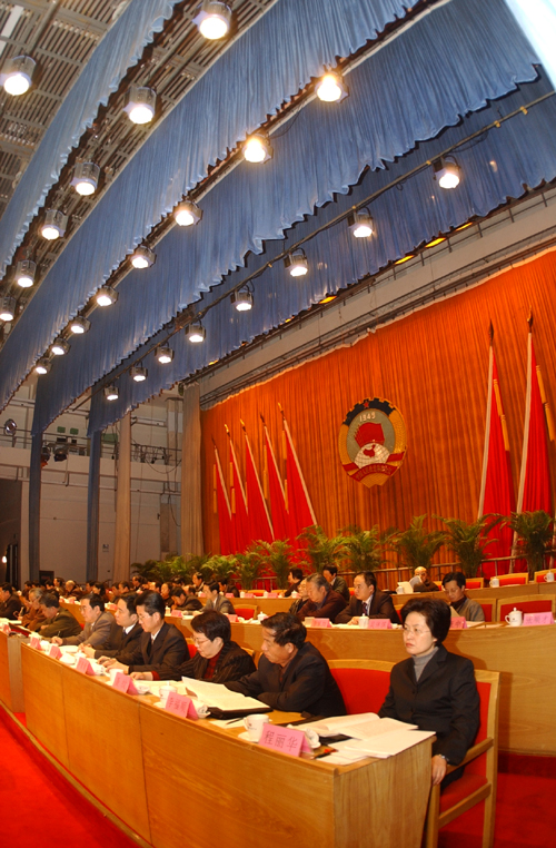 xin_250102271003775410117.jpg